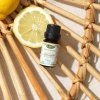 Lemon Essential Oil, Alepia